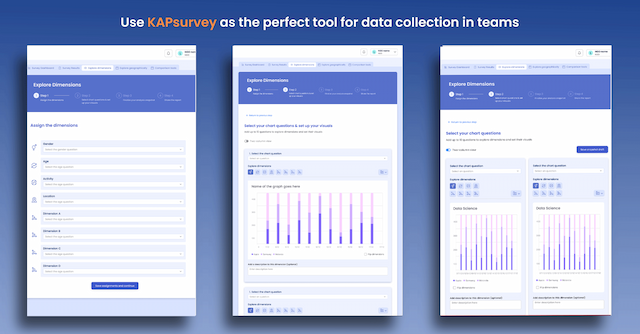 kapsurvey-is-here-to-revolutionize-your-research-experience