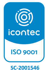 icontec