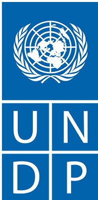 UNDP