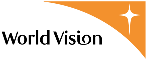 World Vision