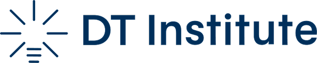 DT Institute