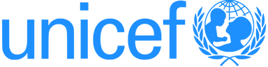 unicef logo