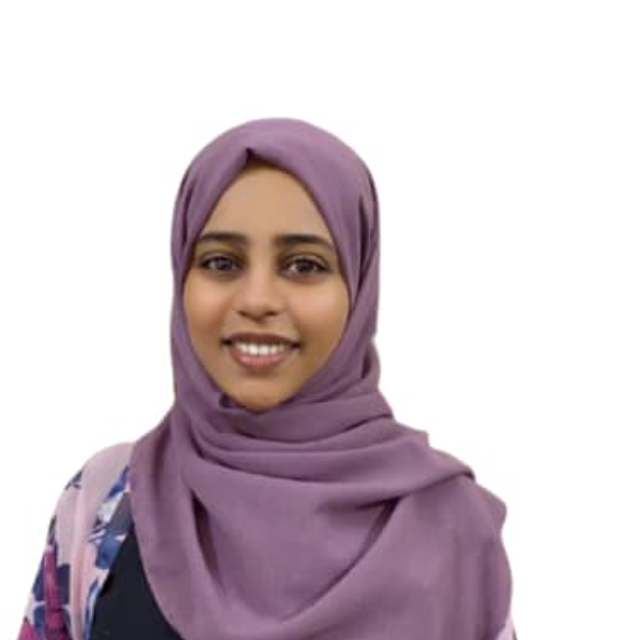 i-APS Dr. Eylaph Suliman