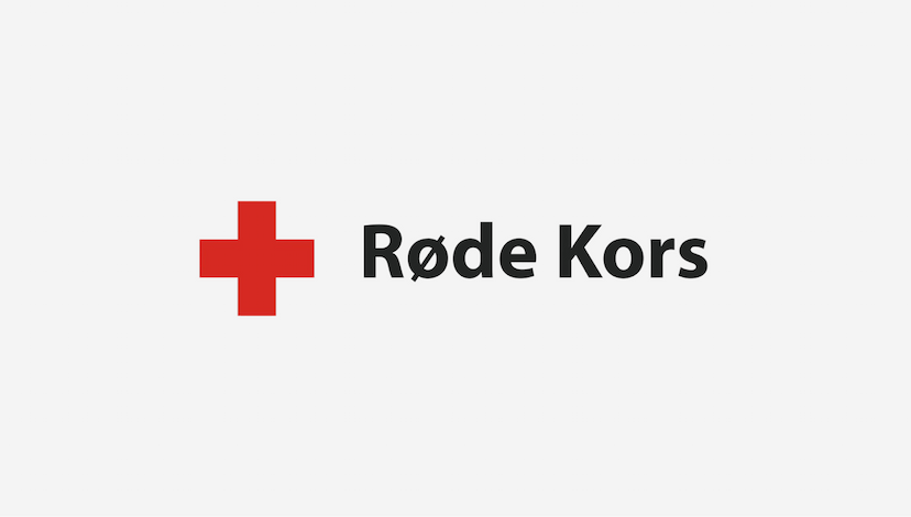 i-APS Project Third Party Monitoring Services for NoRC in Syria