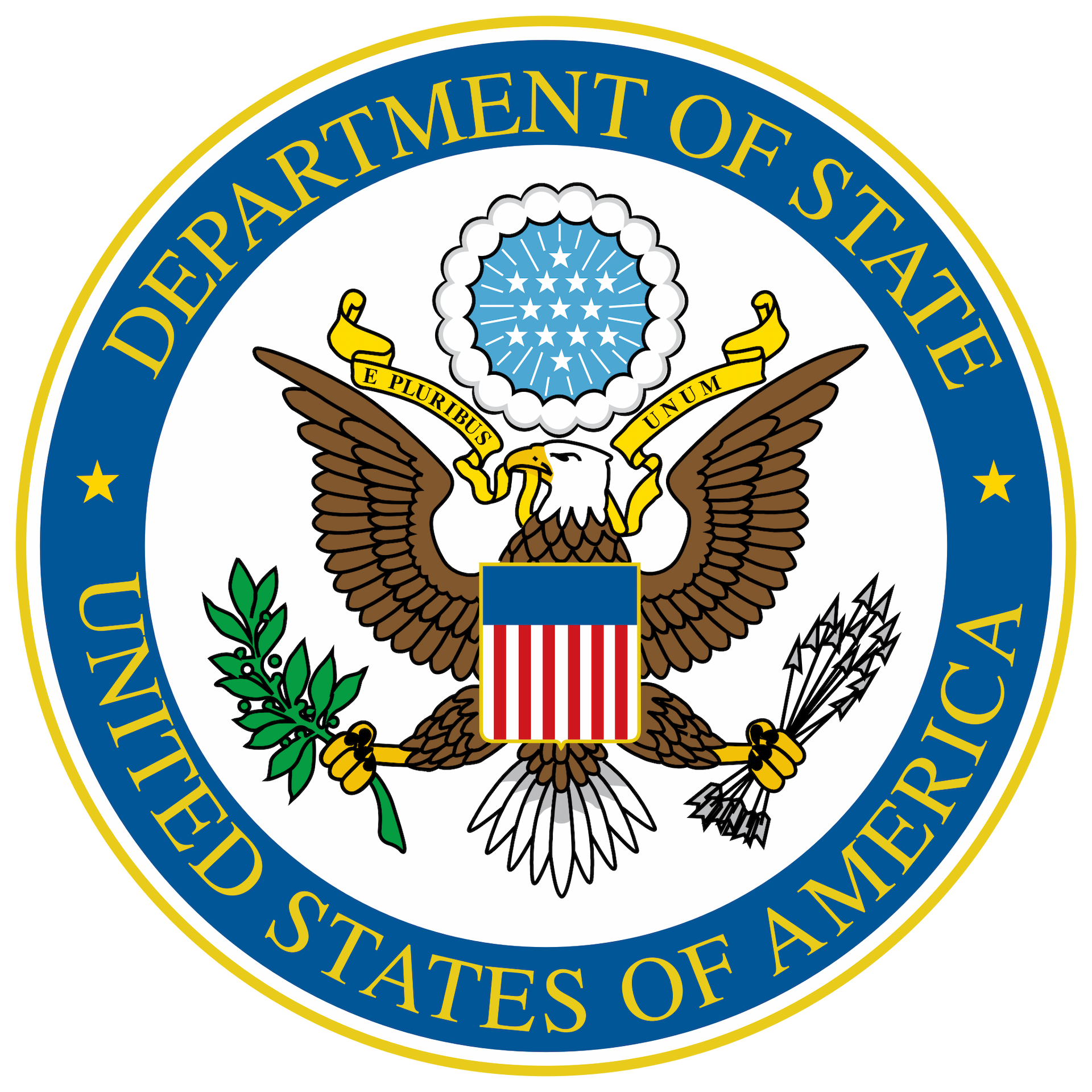evaluation-of-us-dept-of-state-brite-program-alumni-in-brazil