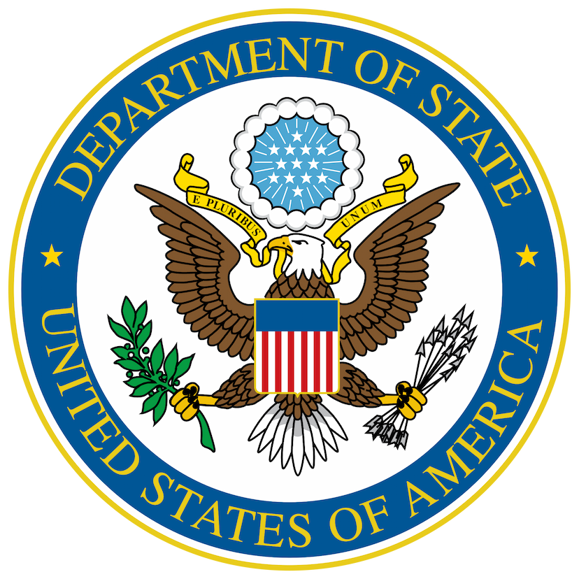 i-APS Project Evaluation of U.S. Dept of State BRITE Program Alumni in Brazil