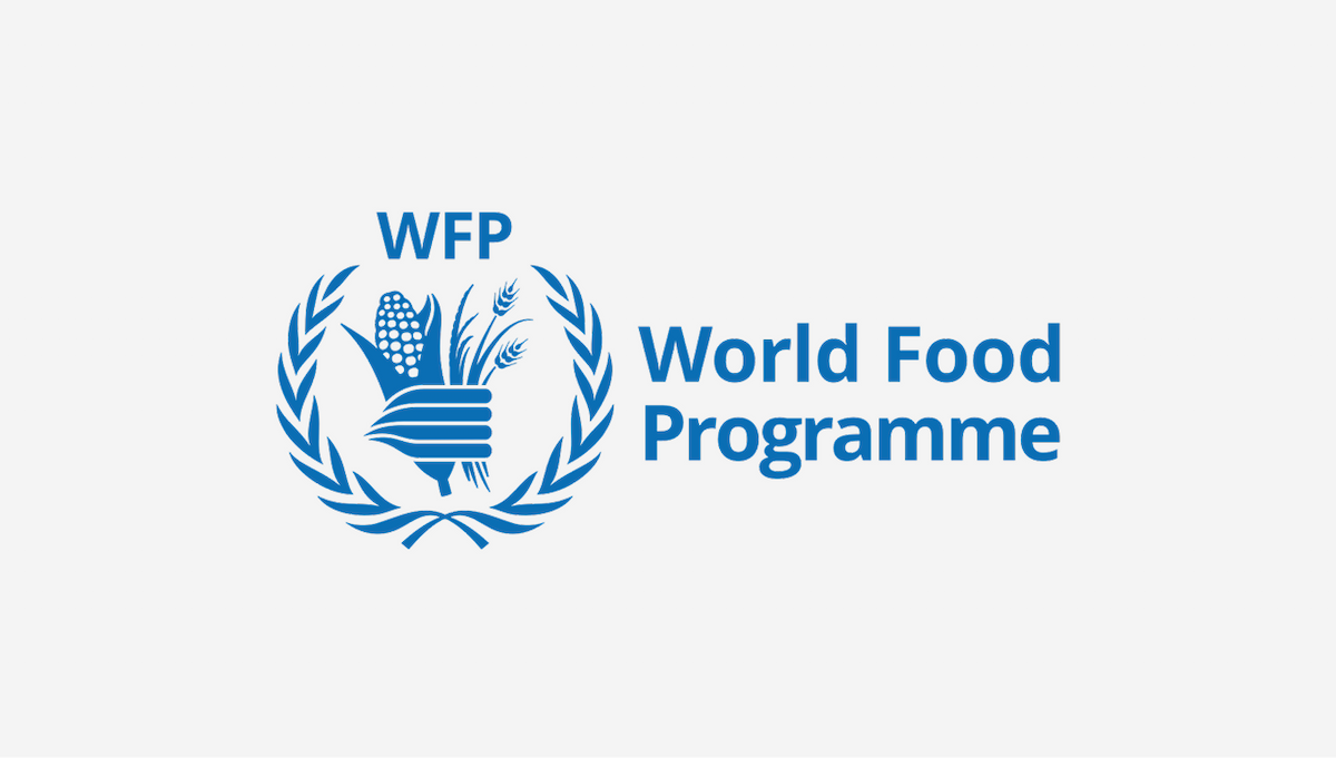 long-term-agreementidiq-for-wfp-supply-chain-reviews