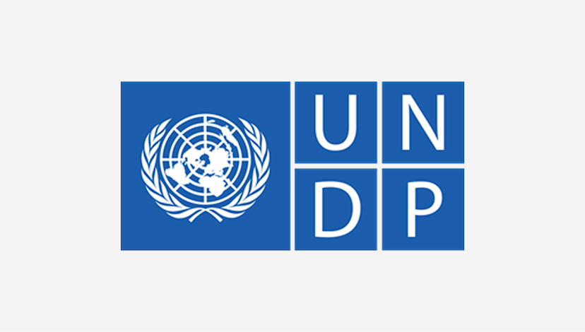 i-APS Project Assessment of the Triple Crisis in Sudan for UNDP