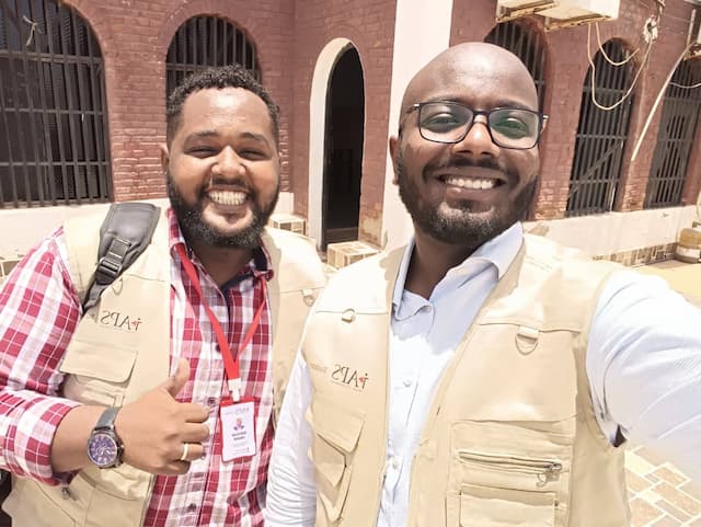 i-aps-sudan-leads-tpm-training-for-share-health-monitoring-project