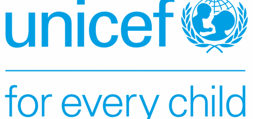 i-APS Project Nutrition: UNICEF's new EC-FIES indicators 
