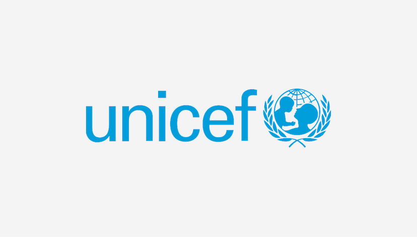 i-APS Project Long-Term Agreement/IDIQ for UNICEF GBViE programming