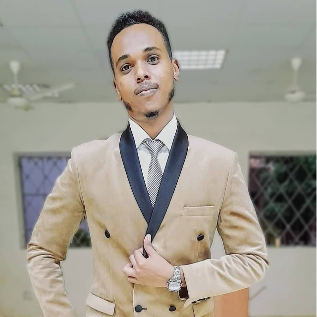 i-APS Monzer Yousif Ahmed Mohamed