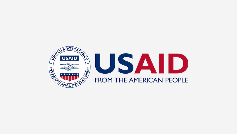 i-APS Project Impact Evaluation of USAID BHA-Funded Food Security Project in Honduras 