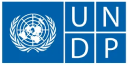 i-aps-UNDP
