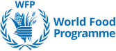 i-aps-World-Food-Programme