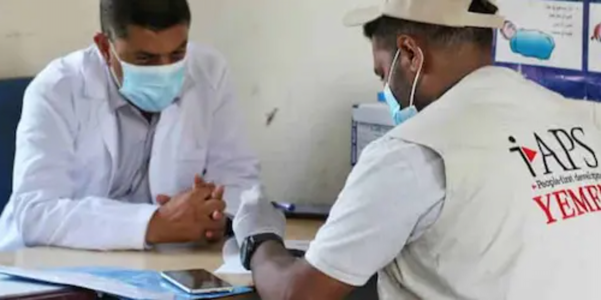 yemen-health-feasibly-study